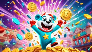 Today s Coin Master Free Spins Links April 18 2025